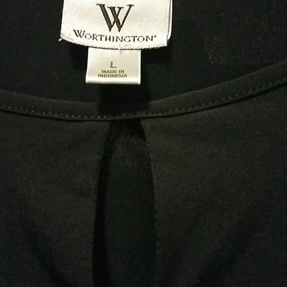 Top - Picture 3 of 3